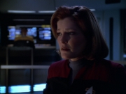 Filename=extant_StarTrek_VOY_5x20-ThinkTank_00739.jpg
Filesize=154KiB
Dimensions=1200x900
Date added=Nov 21, 2019 extant_StarTrek_VOY_5x20-ThinkTank_00739.jpg
