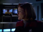Filename=extant_StarTrek_VOY_5x20-ThinkTank_00740.jpg
Filesize=152KiB
Dimensions=1200x900
Date added=Nov 21, 2019 extant_StarTrek_VOY_5x20-ThinkTank_00740.jpg