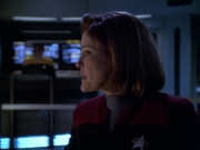 Filename=extant_StarTrek_VOY_5x20-ThinkTank_00741.jpg
Filesize=161KiB
Dimensions=1200x900
Date added=Nov 21, 2019 extant_StarTrek_VOY_5x20-ThinkTank_00741.jpg