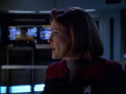 Filename=extant_StarTrek_VOY_5x20-ThinkTank_00742.jpg
Filesize=156KiB
Dimensions=1200x900
Date added=Nov 21, 2019 extant_StarTrek_VOY_5x20-ThinkTank_00742.jpg