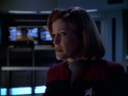 Filename=extant_StarTrek_VOY_5x20-ThinkTank_00743.jpg
Filesize=160KiB
Dimensions=1200x900
Date added=Nov 21, 2019 extant_StarTrek_VOY_5x20-ThinkTank_00743.jpg