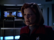 Filename=extant_StarTrek_VOY_5x20-ThinkTank_00744.jpg
Filesize=161KiB
Dimensions=1200x900
Date added=Nov 21, 2019 extant_StarTrek_VOY_5x20-ThinkTank_00744.jpg