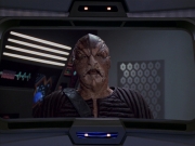 Filename=extant_StarTrek_VOY_5x20-ThinkTank_00745.jpg
Filesize=185KiB
Dimensions=1200x900
Date added=Nov 21, 2019 extant_StarTrek_VOY_5x20-ThinkTank_00745.jpg
