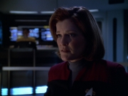 Filename=extant_StarTrek_VOY_5x20-ThinkTank_00749.jpg
Filesize=159KiB
Dimensions=1200x900
Date added=Nov 21, 2019 extant_StarTrek_VOY_5x20-ThinkTank_00749.jpg