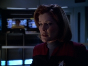 Filename=extant_StarTrek_VOY_5x20-ThinkTank_00750.jpg
Filesize=164KiB
Dimensions=1200x900
Date added=Nov 21, 2019 extant_StarTrek_VOY_5x20-ThinkTank_00750.jpg