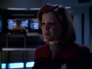 Filename=extant_StarTrek_VOY_5x20-ThinkTank_00752.jpg
Filesize=161KiB
Dimensions=1200x900
Date added=Nov 21, 2019 extant_StarTrek_VOY_5x20-ThinkTank_00752.jpg