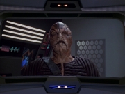 Filename=extant_StarTrek_VOY_5x20-ThinkTank_00753.jpg
Filesize=191KiB
Dimensions=1200x900
Date added=Nov 21, 2019 extant_StarTrek_VOY_5x20-ThinkTank_00753.jpg