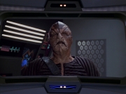 Filename=extant_StarTrek_VOY_5x20-ThinkTank_00755.jpg
Filesize=186KiB
Dimensions=1200x900
Date added=Nov 21, 2019 extant_StarTrek_VOY_5x20-ThinkTank_00755.jpg
