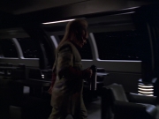 Filename=extant_StarTrek_VOY_5x20-ThinkTank_00907.jpg
Filesize=138KiB
Dimensions=1200x900
Date added=Nov 21, 2019 extant_StarTrek_VOY_5x20-ThinkTank_00907.jpg