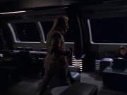 Filename=extant_StarTrek_VOY_5x20-ThinkTank_00908.jpg
Filesize=138KiB
Dimensions=1200x900
Date added=Nov 21, 2019 extant_StarTrek_VOY_5x20-ThinkTank_00908.jpg