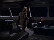 Filename=extant_StarTrek_VOY_5x20-ThinkTank_00909.jpg
Filesize=139KiB
Dimensions=1200x900
Date added=Nov 21, 2019 extant_StarTrek_VOY_5x20-ThinkTank_00909.jpg