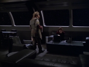 Filename=extant_StarTrek_VOY_5x20-ThinkTank_00910.jpg
Filesize=141KiB
Dimensions=1200x900
Date added=Nov 21, 2019 extant_StarTrek_VOY_5x20-ThinkTank_00910.jpg