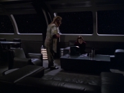 Filename=extant_StarTrek_VOY_5x20-ThinkTank_00911.jpg
Filesize=150KiB
Dimensions=1200x900
Date added=Nov 21, 2019 extant_StarTrek_VOY_5x20-ThinkTank_00911.jpg