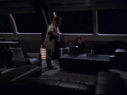 Filename=extant_StarTrek_VOY_5x20-ThinkTank_00912.jpg
Filesize=149KiB
Dimensions=1200x900
Date added=Nov 21, 2019 extant_StarTrek_VOY_5x20-ThinkTank_00912.jpg