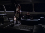 Filename=extant_StarTrek_VOY_5x20-ThinkTank_00913.jpg
Filesize=161KiB
Dimensions=1200x900
Date added=Nov 21, 2019 extant_StarTrek_VOY_5x20-ThinkTank_00913.jpg
