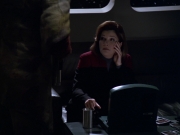 Filename=extant_StarTrek_VOY_5x20-ThinkTank_00915.jpg
Filesize=136KiB
Dimensions=1200x900
Date added=Nov 21, 2019 extant_StarTrek_VOY_5x20-ThinkTank_00915.jpg