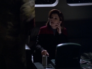 Filename=extant_StarTrek_VOY_5x20-ThinkTank_00916.jpg
Filesize=140KiB
Dimensions=1200x900
Date added=Nov 21, 2019 extant_StarTrek_VOY_5x20-ThinkTank_00916.jpg