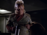 Filename=extant_StarTrek_VOY_5x20-ThinkTank_00917.jpg
Filesize=150KiB
Dimensions=1200x900
Date added=Nov 21, 2019 extant_StarTrek_VOY_5x20-ThinkTank_00917.jpg