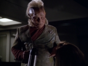Filename=extant_StarTrek_VOY_5x20-ThinkTank_00918.jpg
Filesize=156KiB
Dimensions=1200x900
Date added=Nov 21, 2019 extant_StarTrek_VOY_5x20-ThinkTank_00918.jpg