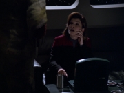 Filename=extant_StarTrek_VOY_5x20-ThinkTank_00919.jpg
Filesize=141KiB
Dimensions=1200x900
Date added=Nov 21, 2019 extant_StarTrek_VOY_5x20-ThinkTank_00919.jpg