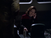 Filename=extant_StarTrek_VOY_5x20-ThinkTank_00921.jpg
Filesize=144KiB
Dimensions=1200x900
Date added=Nov 21, 2019 extant_StarTrek_VOY_5x20-ThinkTank_00921.jpg