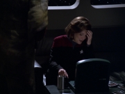 Filename=extant_StarTrek_VOY_5x20-ThinkTank_00922.jpg
Filesize=136KiB
Dimensions=1200x900
Date added=Nov 21, 2019 extant_StarTrek_VOY_5x20-ThinkTank_00922.jpg