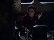 Filename=extant_StarTrek_VOY_5x20-ThinkTank_00923.jpg
Filesize=145KiB
Dimensions=1200x900
Date added=Nov 21, 2019 extant_StarTrek_VOY_5x20-ThinkTank_00923.jpg