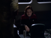 Filename=extant_StarTrek_VOY_5x20-ThinkTank_00924.jpg
Filesize=127KiB
Dimensions=1200x900
Date added=Nov 21, 2019 extant_StarTrek_VOY_5x20-ThinkTank_00924.jpg
