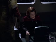 Filename=extant_StarTrek_VOY_5x20-ThinkTank_00925.jpg
Filesize=141KiB
Dimensions=1200x900
Date added=Nov 21, 2019 extant_StarTrek_VOY_5x20-ThinkTank_00925.jpg