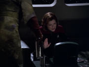 Filename=extant_StarTrek_VOY_5x20-ThinkTank_00926.jpg
Filesize=149KiB
Dimensions=1200x900
Date added=Nov 21, 2019 extant_StarTrek_VOY_5x20-ThinkTank_00926.jpg