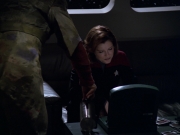 Filename=extant_StarTrek_VOY_5x20-ThinkTank_00927.jpg
Filesize=144KiB
Dimensions=1200x900
Date added=Nov 21, 2019 extant_StarTrek_VOY_5x20-ThinkTank_00927.jpg