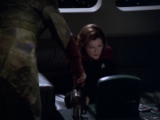 Filename=extant_StarTrek_VOY_5x20-ThinkTank_00928.jpg
Filesize=153KiB
Dimensions=1200x900
Date added=Nov 21, 2019 extant_StarTrek_VOY_5x20-ThinkTank_00928.jpg