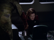 Filename=extant_StarTrek_VOY_5x20-ThinkTank_00929.jpg
Filesize=139KiB
Dimensions=1200x900
Date added=Nov 21, 2019 extant_StarTrek_VOY_5x20-ThinkTank_00929.jpg
