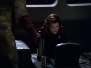 Filename=extant_StarTrek_VOY_5x20-ThinkTank_00930.jpg
Filesize=145KiB
Dimensions=1200x900
Date added=Nov 21, 2019 extant_StarTrek_VOY_5x20-ThinkTank_00930.jpg
