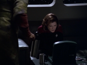 Filename=extant_StarTrek_VOY_5x20-ThinkTank_00931.jpg
Filesize=141KiB
Dimensions=1200x900
Date added=Nov 21, 2019 extant_StarTrek_VOY_5x20-ThinkTank_00931.jpg