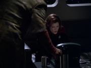 Filename=extant_StarTrek_VOY_5x20-ThinkTank_00932.jpg
Filesize=143KiB
Dimensions=1200x900
Date added=Nov 21, 2019 extant_StarTrek_VOY_5x20-ThinkTank_00932.jpg