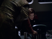 Filename=extant_StarTrek_VOY_5x20-ThinkTank_00933.jpg
Filesize=148KiB
Dimensions=1200x900
Date added=Nov 21, 2019 extant_StarTrek_VOY_5x20-ThinkTank_00933.jpg