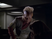 Filename=extant_StarTrek_VOY_5x20-ThinkTank_00934.jpg
Filesize=129KiB
Dimensions=1200x900
Date added=Nov 21, 2019 extant_StarTrek_VOY_5x20-ThinkTank_00934.jpg