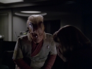 Filename=extant_StarTrek_VOY_5x20-ThinkTank_00935.jpg
Filesize=131KiB
Dimensions=1200x900
Date added=Nov 21, 2019 extant_StarTrek_VOY_5x20-ThinkTank_00935.jpg