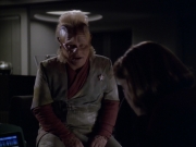 Filename=extant_StarTrek_VOY_5x20-ThinkTank_00936.jpg
Filesize=137KiB
Dimensions=1200x900
Date added=Nov 21, 2019 extant_StarTrek_VOY_5x20-ThinkTank_00936.jpg