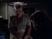 Filename=extant_StarTrek_VOY_5x20-ThinkTank_00937.jpg
Filesize=147KiB
Dimensions=1200x900
Date added=Nov 21, 2019 extant_StarTrek_VOY_5x20-ThinkTank_00937.jpg