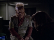 Filename=extant_StarTrek_VOY_5x20-ThinkTank_00938.jpg
Filesize=152KiB
Dimensions=1200x900
Date added=Nov 21, 2019 extant_StarTrek_VOY_5x20-ThinkTank_00938.jpg