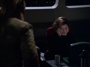 Filename=extant_StarTrek_VOY_5x20-ThinkTank_00940.jpg
Filesize=131KiB
Dimensions=1200x900
Date added=Nov 21, 2019 extant_StarTrek_VOY_5x20-ThinkTank_00940.jpg