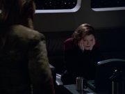 Filename=extant_StarTrek_VOY_5x20-ThinkTank_00941.jpg
Filesize=122KiB
Dimensions=1200x900
Date added=Nov 21, 2019 extant_StarTrek_VOY_5x20-ThinkTank_00941.jpg