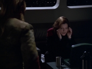 Filename=extant_StarTrek_VOY_5x20-ThinkTank_00943.jpg
Filesize=126KiB
Dimensions=1200x900
Date added=Nov 21, 2019 extant_StarTrek_VOY_5x20-ThinkTank_00943.jpg