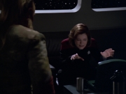 Filename=extant_StarTrek_VOY_5x20-ThinkTank_00944.jpg
Filesize=127KiB
Dimensions=1200x900
Date added=Nov 21, 2019 extant_StarTrek_VOY_5x20-ThinkTank_00944.jpg