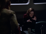 Filename=extant_StarTrek_VOY_5x20-ThinkTank_00945.jpg
Filesize=126KiB
Dimensions=1200x900
Date added=Nov 21, 2019 extant_StarTrek_VOY_5x20-ThinkTank_00945.jpg
