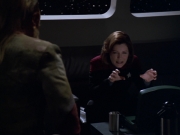 Filename=extant_StarTrek_VOY_5x20-ThinkTank_00946.jpg
Filesize=125KiB
Dimensions=1200x900
Date added=Nov 21, 2019 extant_StarTrek_VOY_5x20-ThinkTank_00946.jpg