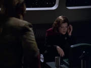 Filename=extant_StarTrek_VOY_5x20-ThinkTank_00948.jpg
Filesize=121KiB
Dimensions=1200x900
Date added=Nov 21, 2019 extant_StarTrek_VOY_5x20-ThinkTank_00948.jpg