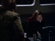 extant_StarTrek_VOY_5x20-ThinkTank_00950.jpg
